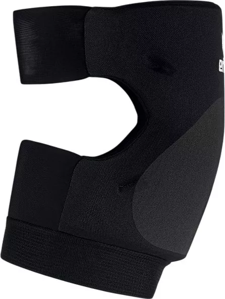 Превръзка за коляно Erima KNEE PADS (VOLLEYBALL)