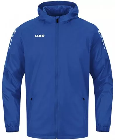 All-weather jacket Team 2.0