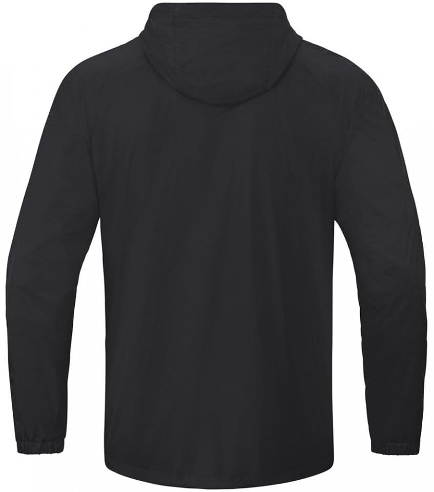 Casaco com capuz Jako All-weather jacket Team 2.0