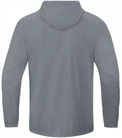 Casaco com capuz Jako All-weather jacket Team 2.0