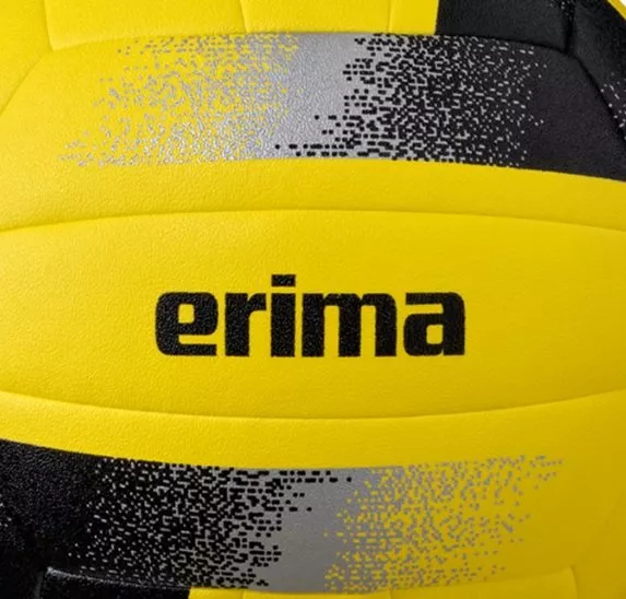 Lopta Erima Hybrid volleyball