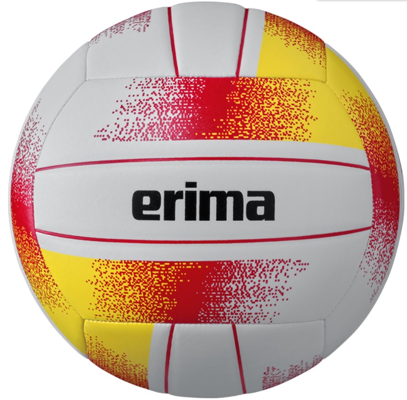 Μπάλα Erima All-round volleyball
