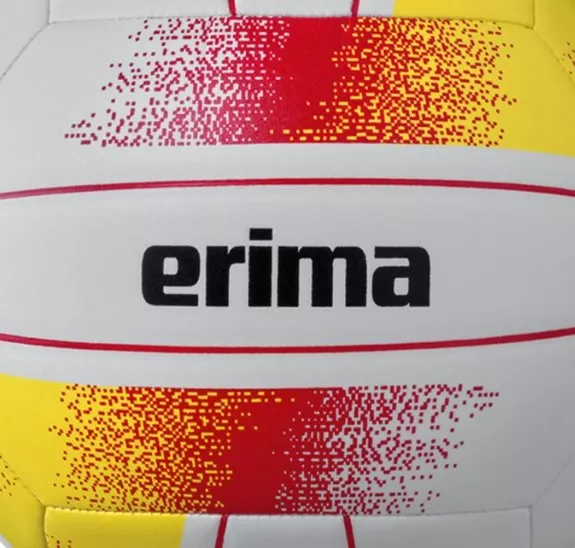 Erima All-round volleyball Labda