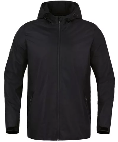 Allwetterjacke Allround