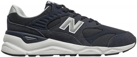 new balance msx90 sport