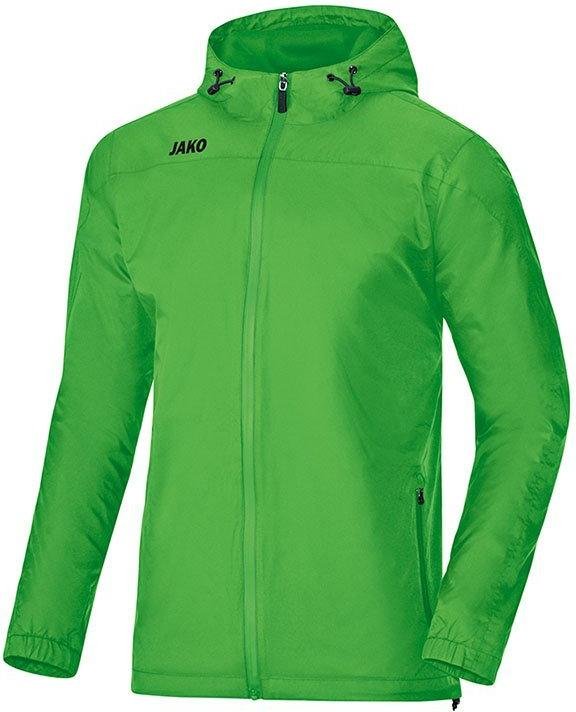 Jacket jako profi all-weather