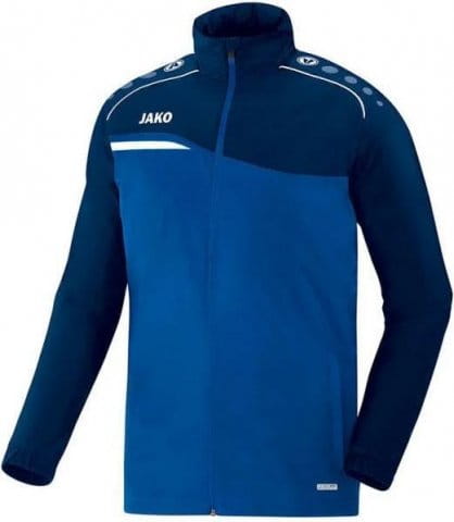 COMPETITION 2.0 ALL-WEATHER KIDS