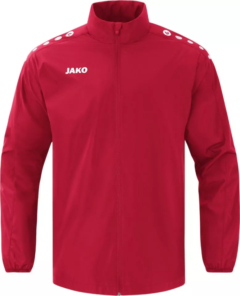 Jakna Jako Light One