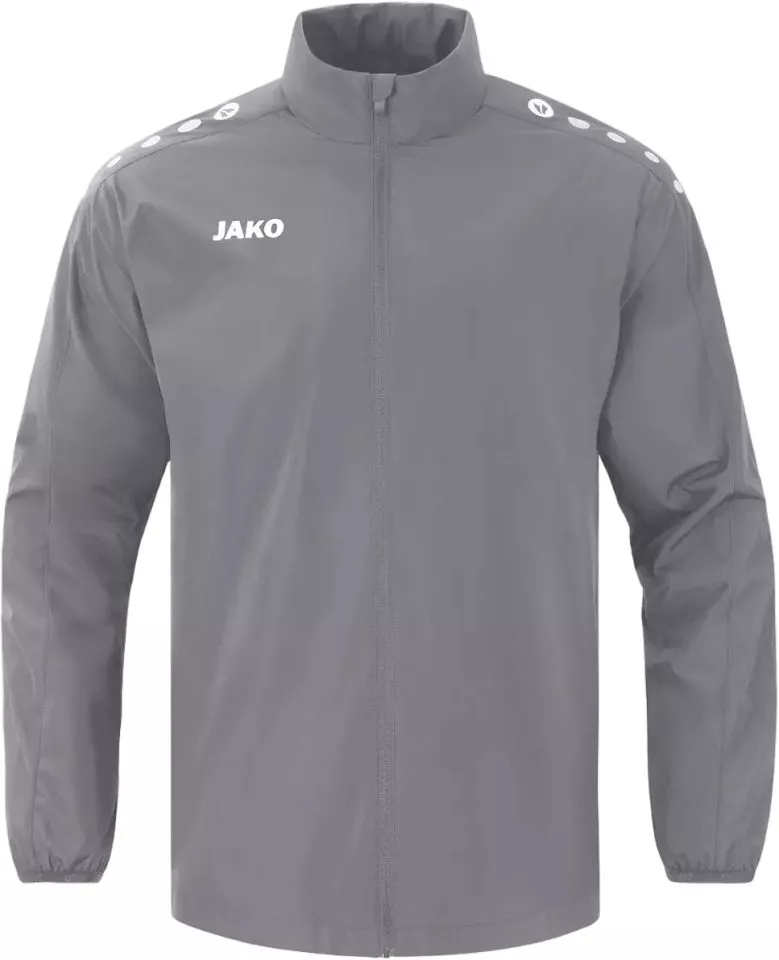 Jakke Jako Light One