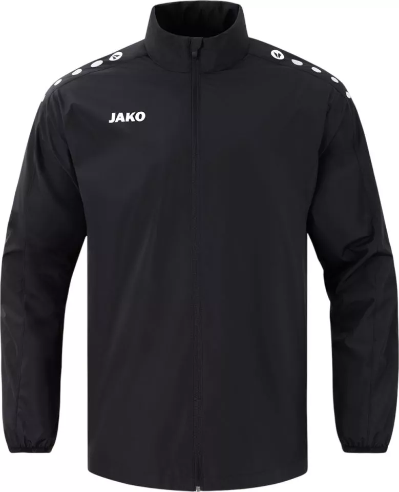 Jako Light One Dzseki