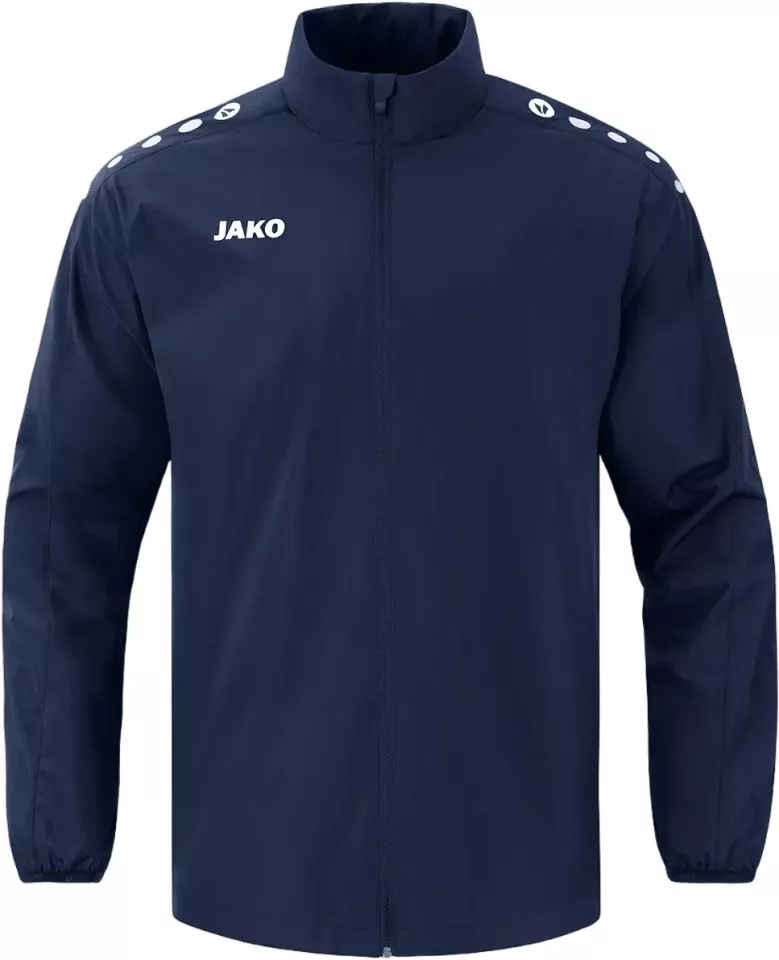 Jako Light One Dzseki