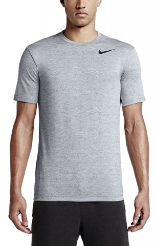 Majica Nike DRI-FIT TRAINING SS 