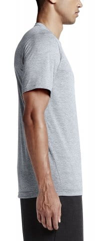 Nike dri fit majica Clearance