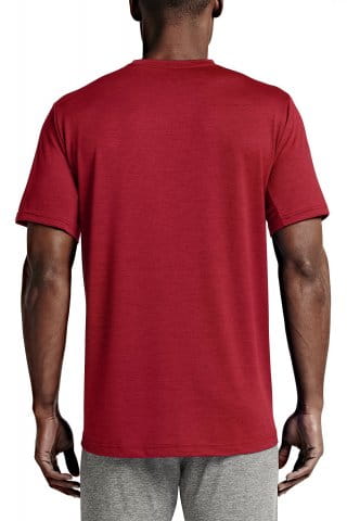 Nike dri fit majica Clearance