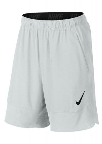 nike flex 8 shorts