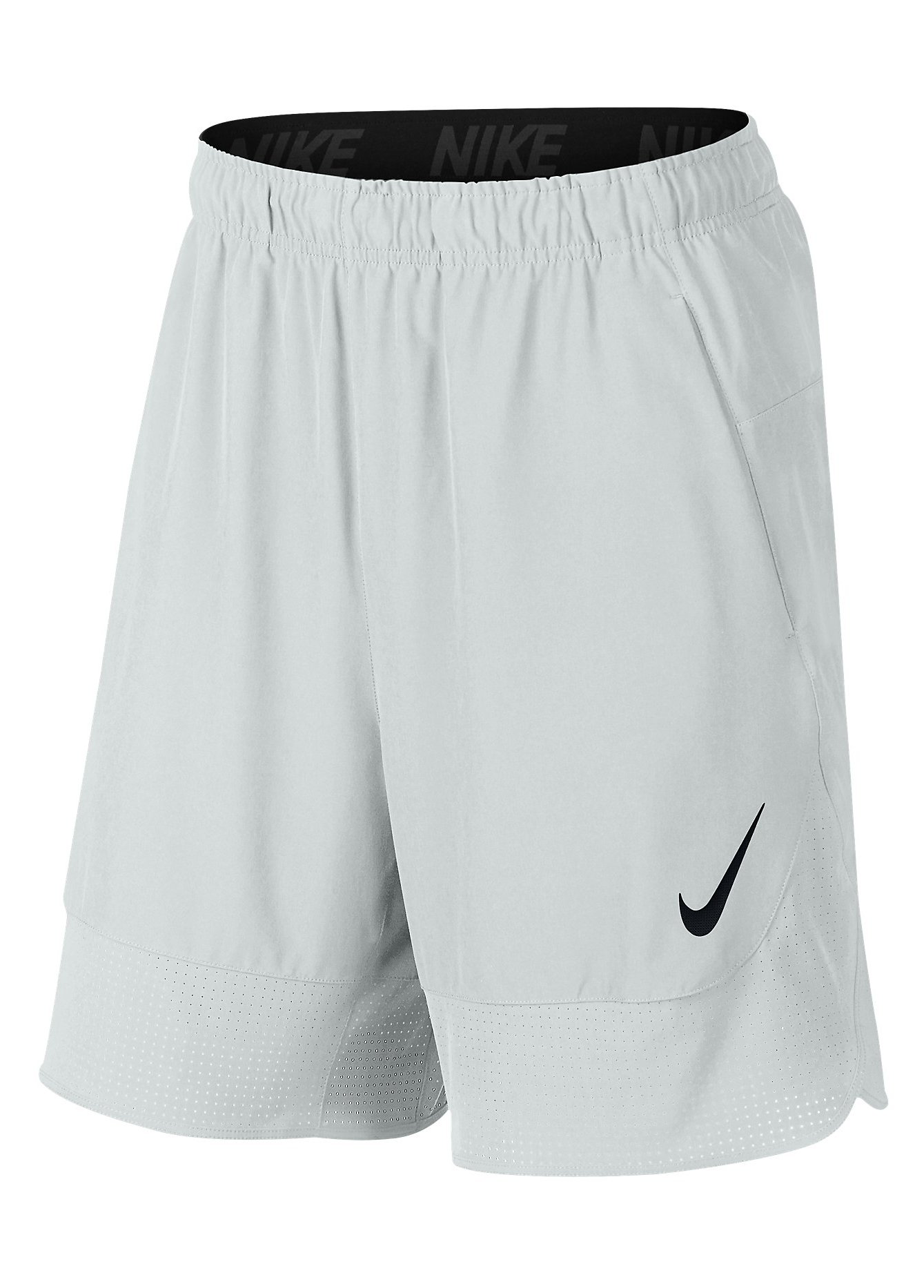Pantalón corto Nike 8" - Top4Fitness.com