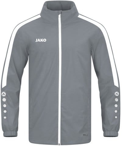 Allwetterjacke Power Kids