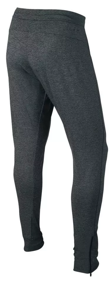 Nohavice Nike ULTIMATE DRY KNIT PANT