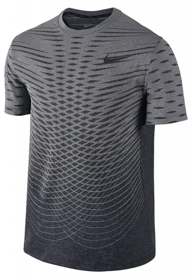 Tricou Nike ULTIMATE DRY TOP SS