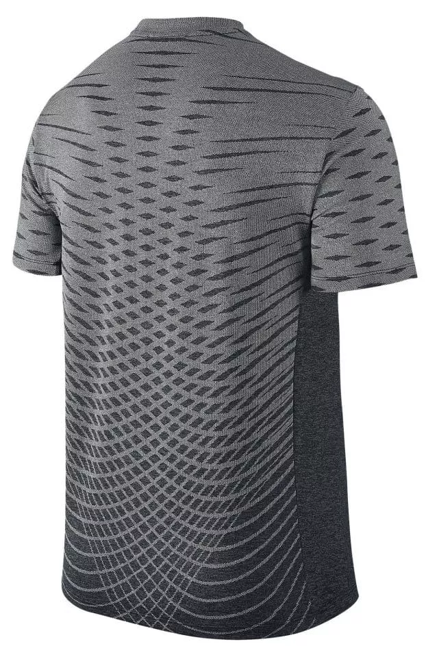 Tricou Nike ULTIMATE DRY TOP SS