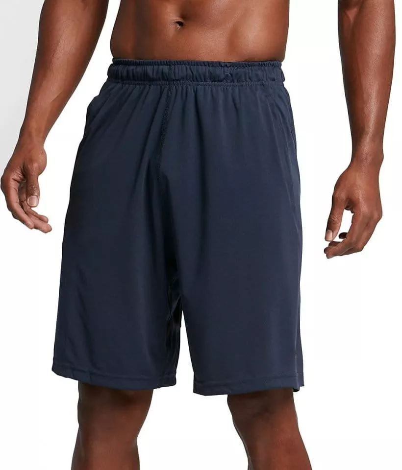 Shorts Nike M NK DRY SHORT FLY 9IN 