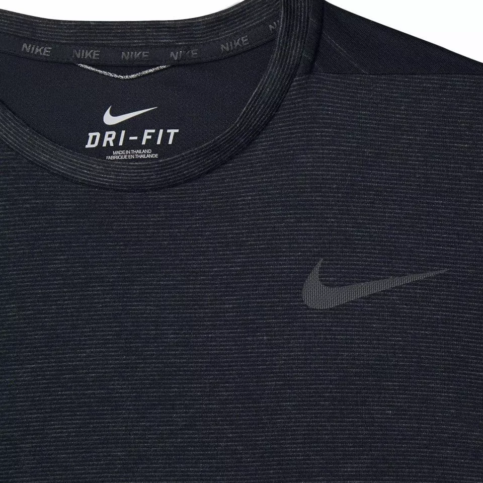 Pánské tréninkové triko Nike DRI-FIT COOL