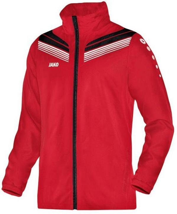 Chaqueta jako pro all-weather