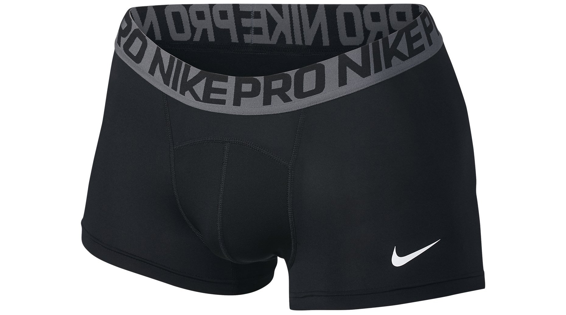 Pánské tréninkové kraťasy Nike Pro