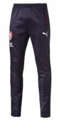 Kalhoty Puma Czech Republic Training Pants