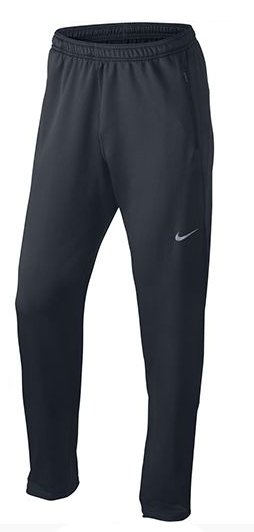 Kalhoty Nike ELEMENT THERMAL PANT