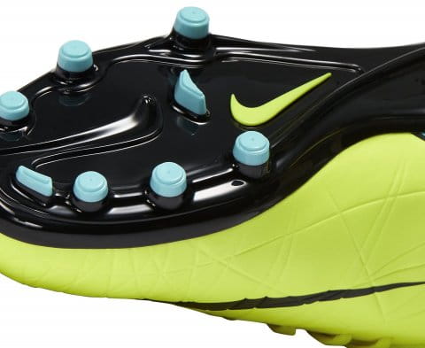 hypervenom phelon 2 fg