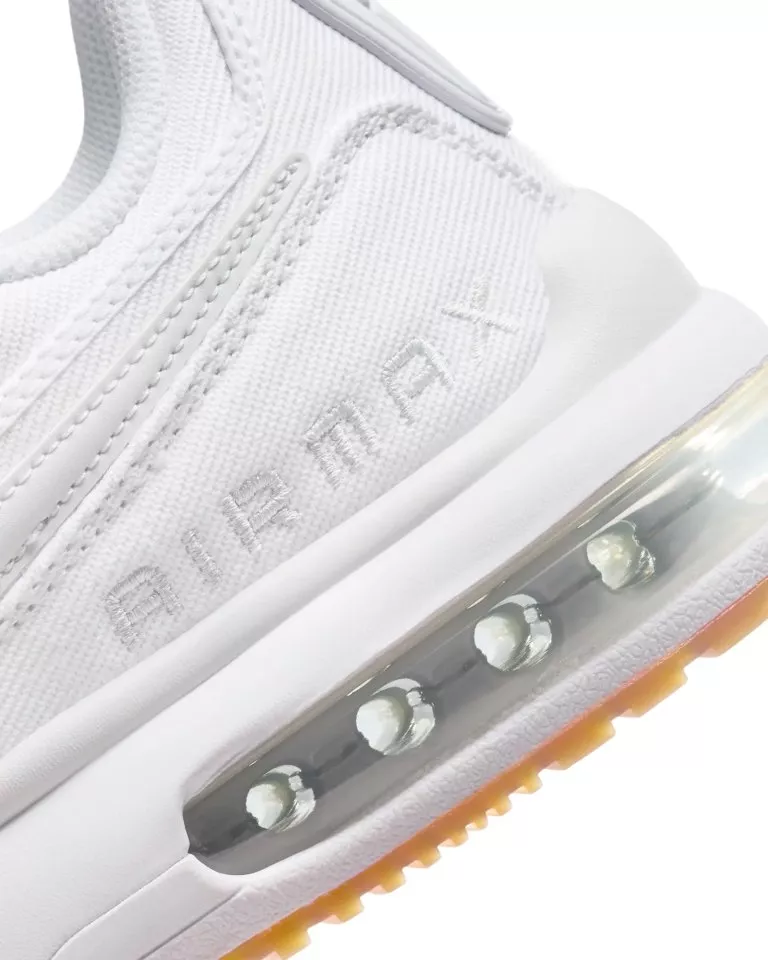 Schoenen Nike AIR MAX LTD 3 TXT