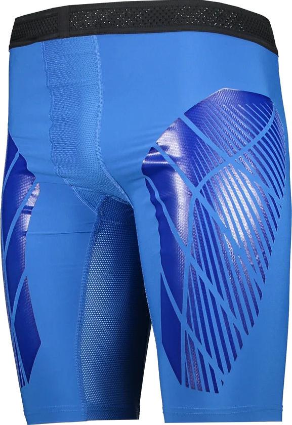 Šortky Nike Pro 2.0