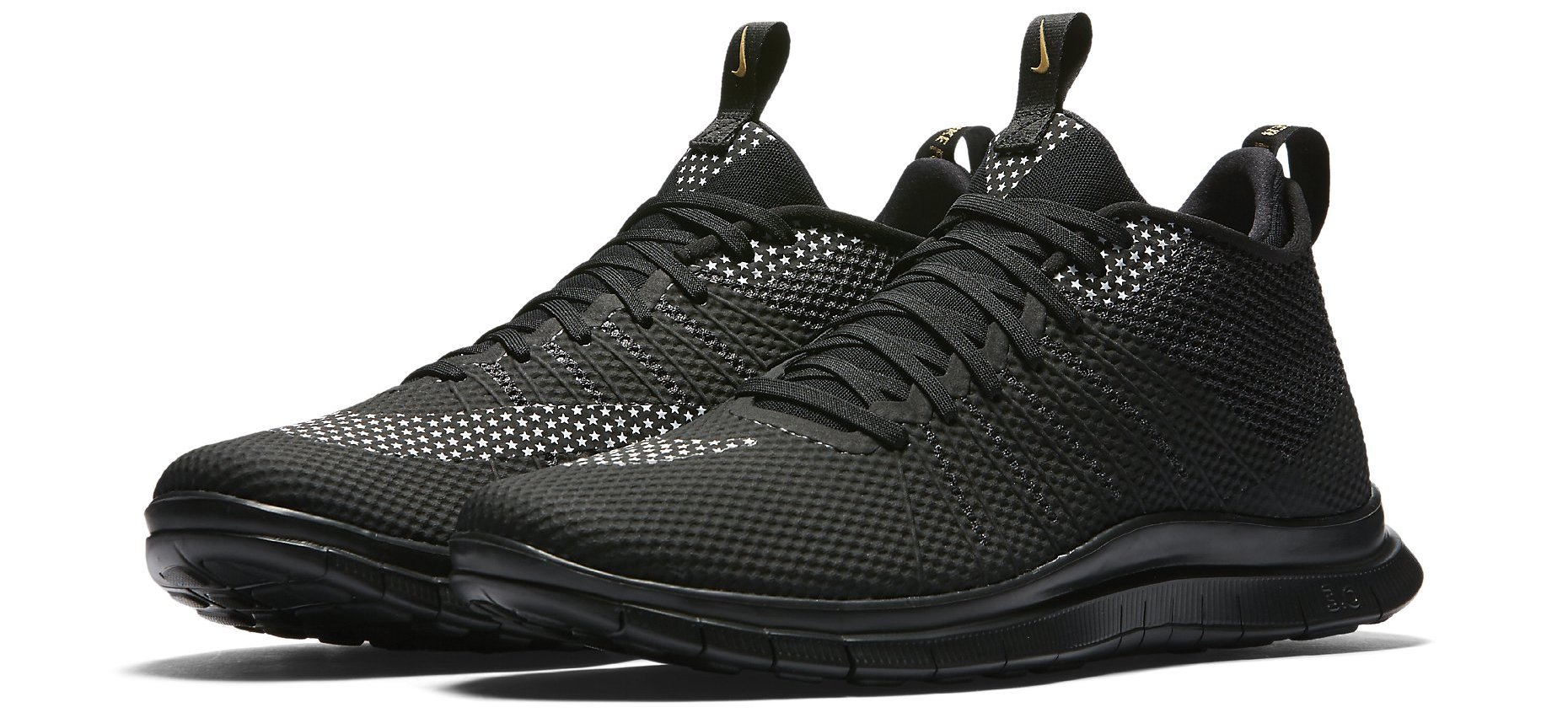 Nike free hypervenom 2 clearance fc review