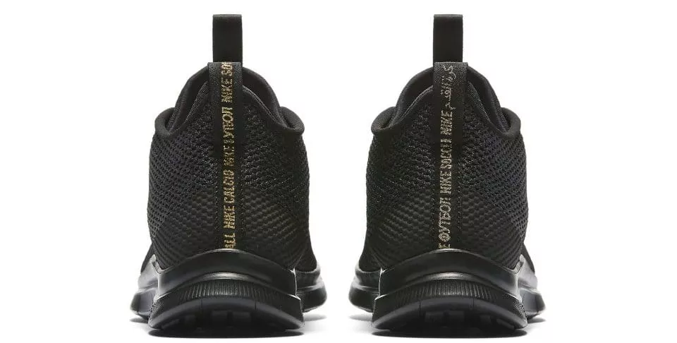 Pánská obuv Nike Free Hypervenom 2 FC