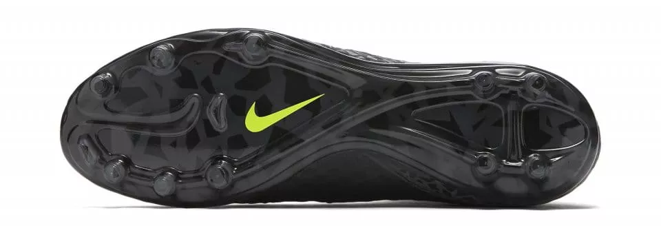 Kopačky Nike HYPERVENOM PHANTOM II FG