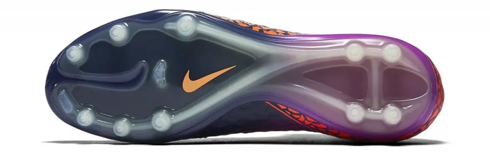 Pánské kopačky Nike Hypervenom Phantom II FG