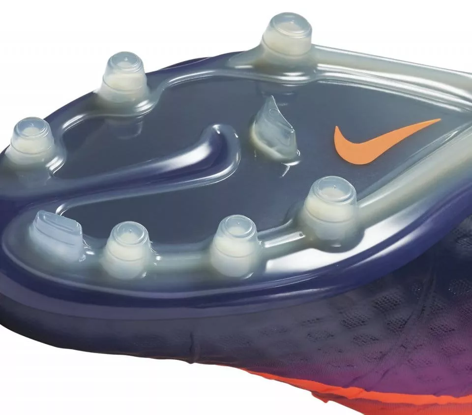 Kopačky Nike HYPERVENOM PHANTOM II FG