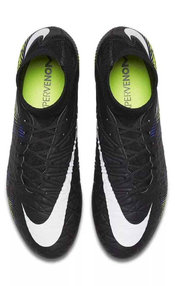 Pánské kopačky Nike Hypervenom Phatal II DF FG