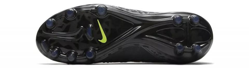 Dětské kopačky Nike Hypervenom Phantom II FG