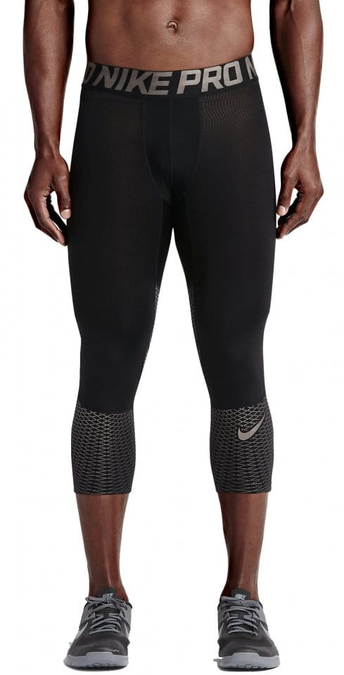 Pantalones Nike HYPERCOOL MAX 3/4 TGT -