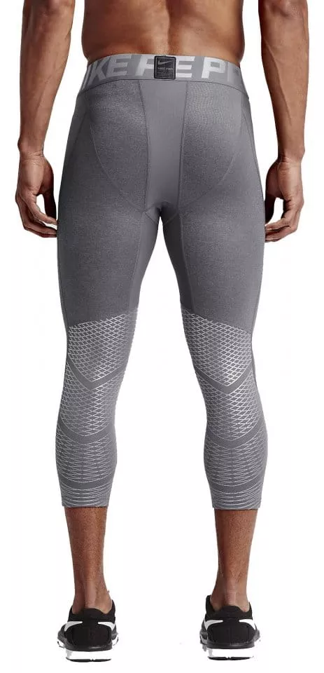 Kalhoty Nike HYPERCOOL MAX 3/4 TGT