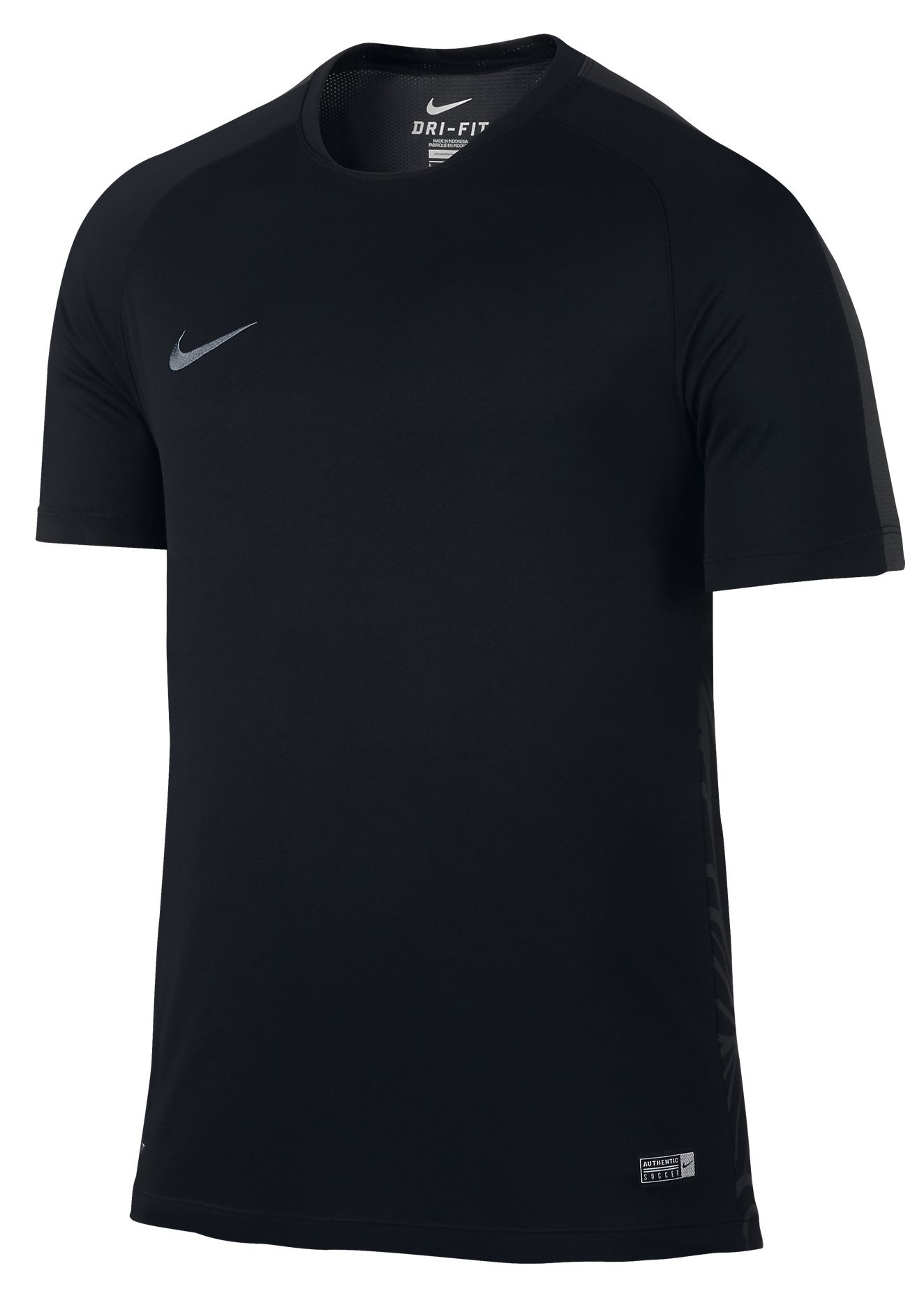 podkoszulek Nike NEYMAR GPX SS TOP