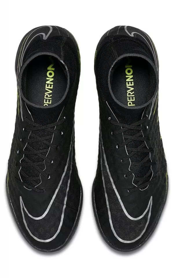 Pánské kopačky Nike HypervenomX Proximo TF