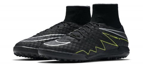 hypervenomx proximo tf