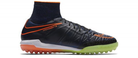 hypervenom proximo tf