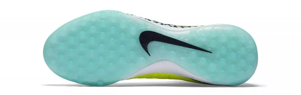 Kopačky Nike JR HYPERVENOMX PROXIMO TF