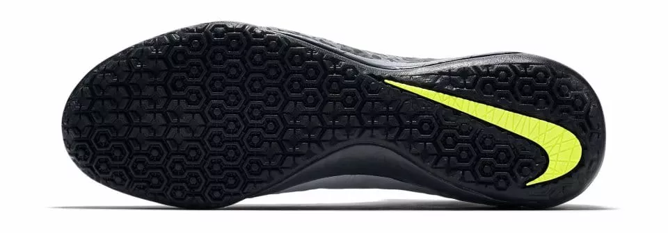 Pánské sálovky Nike HypervenomX Proximo II IC