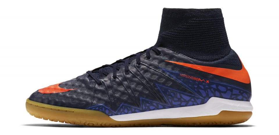 nike 1080v11
