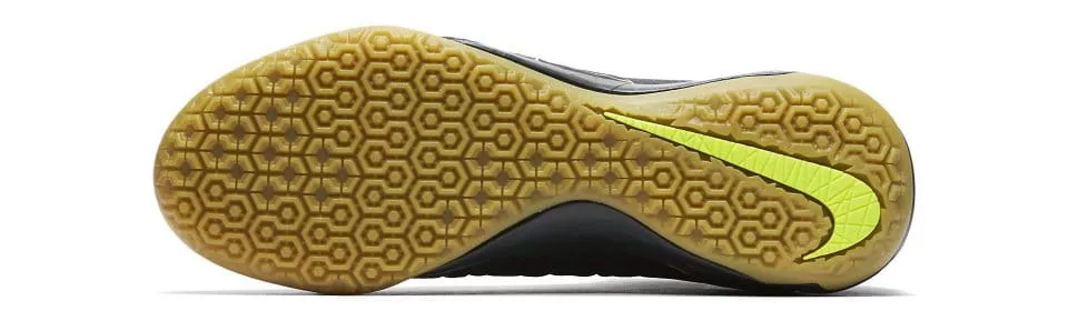 Dětské sálovky Nike HypervenomX Proximo IC